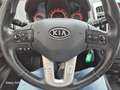 Kia Ceed / cee'd 1,6 CRDI Active Surf & Drive DPF ISG Weiß - thumbnail 13