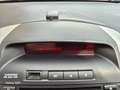 Kia Ceed / cee'd 1,6 CRDI Active Surf & Drive DPF ISG Weiß - thumbnail 14