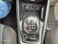 Kia Ceed / cee'd 1,6 CRDI Active Surf & Drive DPF ISG Weiß - thumbnail 17