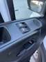 Iveco Daily 35 S 140PK 1/2 ALU-KAST +BACHE / EURO 6 / 71000KM Blanc - thumbnail 10