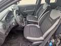 Dacia Sandero Stepway Essentiel KLIMA Grau - thumbnail 10