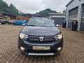 Dacia Sandero Stepway Essentiel KLIMA Grau - thumbnail 7