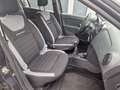 Dacia Sandero Stepway Essentiel KLIMA Grau - thumbnail 11