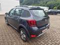 Dacia Sandero Stepway Essentiel KLIMA Grau - thumbnail 3