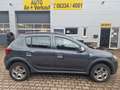 Dacia Sandero Stepway Essentiel KLIMA Grau - thumbnail 5