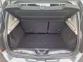 Dacia Sandero Stepway Essentiel KLIMA Grau - thumbnail 9