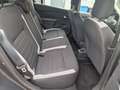 Dacia Sandero Stepway Essentiel KLIMA Grau - thumbnail 12