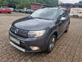 Dacia Sandero Stepway Essentiel KLIMA Grau - thumbnail 1