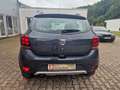 Dacia Sandero Stepway Essentiel KLIMA Grau - thumbnail 8