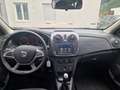 Dacia Sandero Stepway Essentiel KLIMA Grau - thumbnail 13