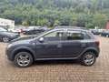 Dacia Sandero Stepway Essentiel KLIMA Grau - thumbnail 6