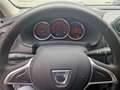 Dacia Sandero Stepway Essentiel KLIMA Grau - thumbnail 14