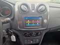 Dacia Sandero Stepway Essentiel KLIMA Grau - thumbnail 15