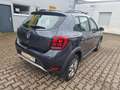 Dacia Sandero Stepway Essentiel KLIMA Grau - thumbnail 4