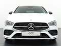 Mercedes-Benz CLA 200 Shooting Brake AMG Line | Panorama - Schuifdak | S Wit - thumbnail 12