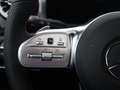 Mercedes-Benz CLA 200 Shooting Brake AMG Line | Panorama - Schuifdak | S Wit - thumbnail 38