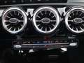 Mercedes-Benz CLA 200 Shooting Brake AMG Line | Panorama - Schuifdak | S Wit - thumbnail 46