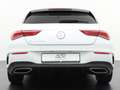 Mercedes-Benz CLA 200 Shooting Brake AMG Line | Panorama - Schuifdak | S Wit - thumbnail 7