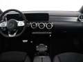 Mercedes-Benz CLA 200 Shooting Brake AMG Line | Panorama - Schuifdak | S Wit - thumbnail 30