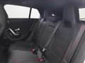 Mercedes-Benz CLA 200 Shooting Brake AMG Line | Panorama - Schuifdak | S Wit - thumbnail 27