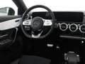 Mercedes-Benz CLA 200 Shooting Brake AMG Line | Panorama - Schuifdak | S Wit - thumbnail 31