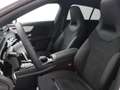 Mercedes-Benz CLA 200 Shooting Brake AMG Line | Panorama - Schuifdak | S Wit - thumbnail 4