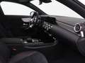 Mercedes-Benz CLA 200 Shooting Brake AMG Line | Panorama - Schuifdak | S Wit - thumbnail 47