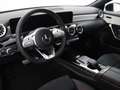 Mercedes-Benz CLA 200 Shooting Brake AMG Line | Panorama - Schuifdak | S Wit - thumbnail 2