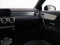Mercedes-Benz CLA 200 Shooting Brake AMG Line | Panorama - Schuifdak | S Wit - thumbnail 32
