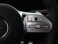 Mercedes-Benz CLA 200 Shooting Brake AMG Line | Panorama - Schuifdak | S Wit - thumbnail 37