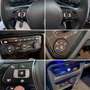 Volkswagen Tiguan 2.0tdi R-Line Rline 4motion Iva 150cv Dsg Full Opt Bianco - thumbnail 14