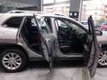 Jeep Cherokee Cherokee 2.2 mjt Limited fwd automatica Grau - thumbnail 13