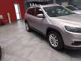 Jeep Cherokee Cherokee 2.2 mjt Limited fwd automatica Grau - thumbnail 4