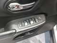 Jeep Cherokee Cherokee 2.2 mjt Limited fwd automatica Grau - thumbnail 18