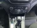 Jeep Cherokee Cherokee 2.2 mjt Limited fwd automatica Grau - thumbnail 17