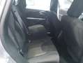 Jeep Cherokee Cherokee 2.2 mjt Limited fwd automatica Grau - thumbnail 12