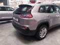 Jeep Cherokee Cherokee 2.2 mjt Limited fwd automatica Grau - thumbnail 5