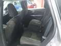 Jeep Cherokee Cherokee 2.2 mjt Limited fwd automatica Grau - thumbnail 9