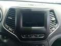 Jeep Cherokee Cherokee 2.2 mjt Limited fwd automatica Grau - thumbnail 16