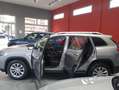 Jeep Cherokee Cherokee 2.2 mjt Limited fwd automatica Grau - thumbnail 14