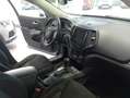 Jeep Cherokee Cherokee 2.2 mjt Limited fwd automatica Grau - thumbnail 11