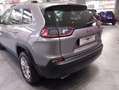 Jeep Cherokee Cherokee 2.2 mjt Limited fwd automatica Grau - thumbnail 7