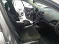 Jeep Cherokee Cherokee 2.2 mjt Limited fwd automatica Grau - thumbnail 10