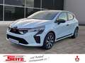Mitsubishi Colt 1.0 Aktionsangebot TZ Klima LED DAB Spurhalteass. Weiß - thumbnail 1