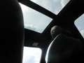 BMW X3 M M40 i AHK.ESSD viele Extras Negro - thumbnail 10
