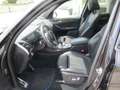 BMW X3 M M40 i AHK.ESSD viele Extras Negro - thumbnail 11