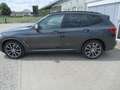 BMW X3 M M40 i AHK.ESSD viele Extras Negro - thumbnail 14