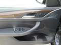 BMW X3 M M40 i AHK.ESSD viele Extras Negro - thumbnail 12