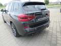 BMW X3 M M40 i AHK.ESSD viele Extras Negro - thumbnail 6