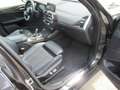 BMW X3 M M40 i AHK.ESSD viele Extras Negro - thumbnail 4